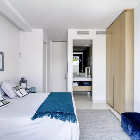 Pelletier - Beautiful New House In 4*